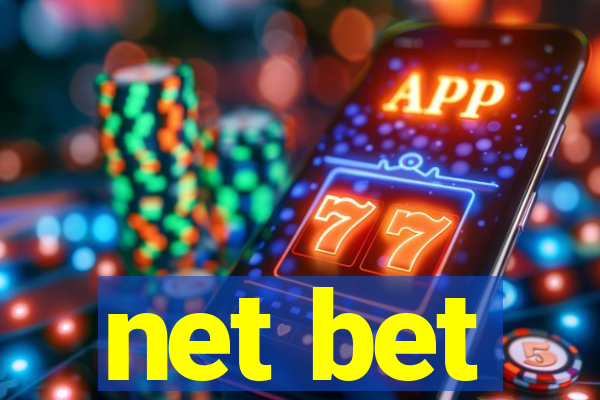 net bet