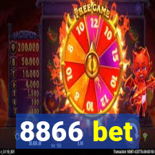 8866 bet