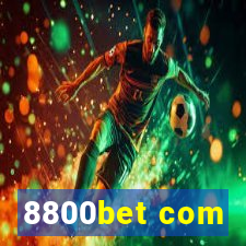 8800bet com