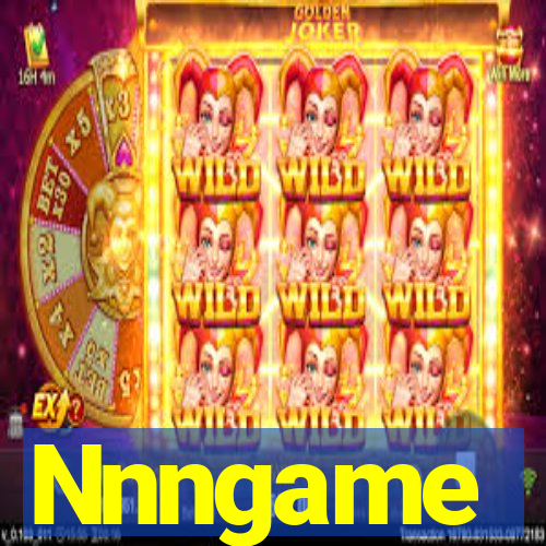 Nnngame