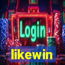 likewin