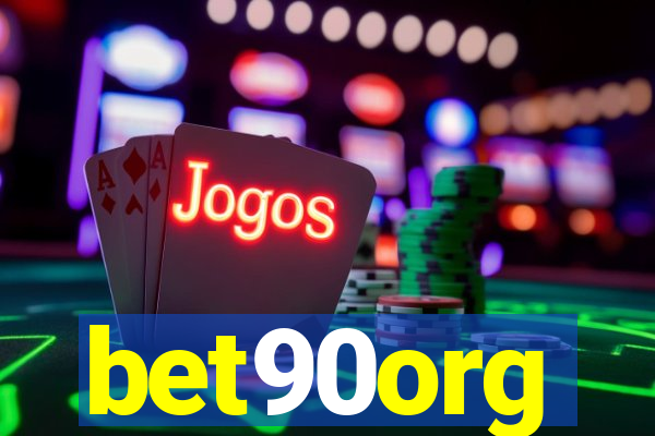 bet90org