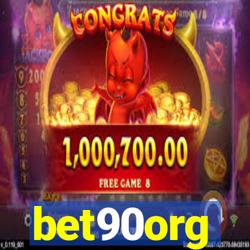 bet90org