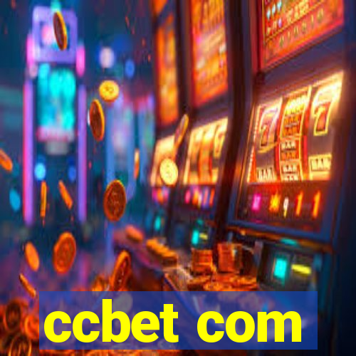 ccbet com