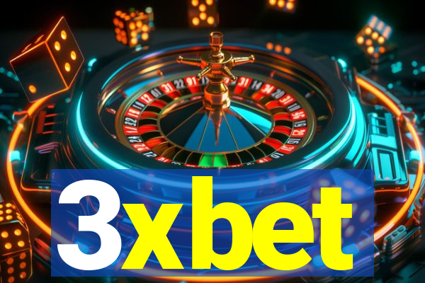 3xbet