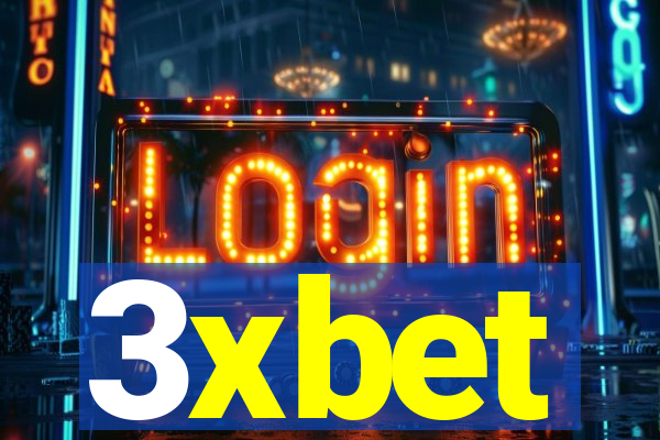 3xbet