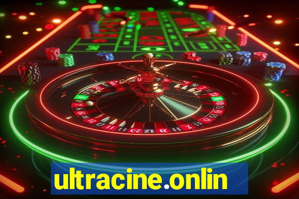 ultracine.online