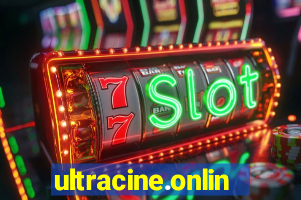 ultracine.online