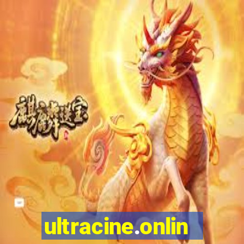 ultracine.online