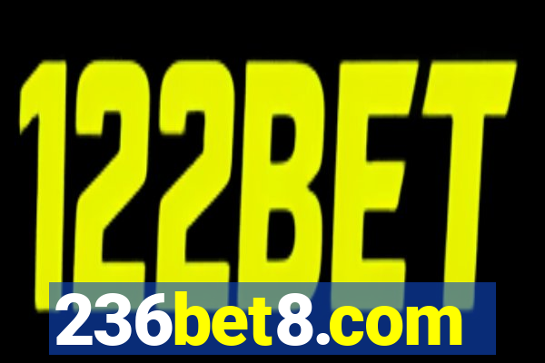 236bet8.com