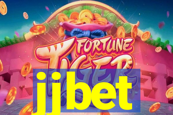 jjbet