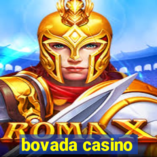 bovada casino