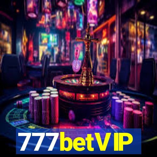 777betVIP