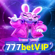 777betVIP