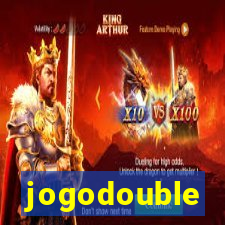 jogodouble