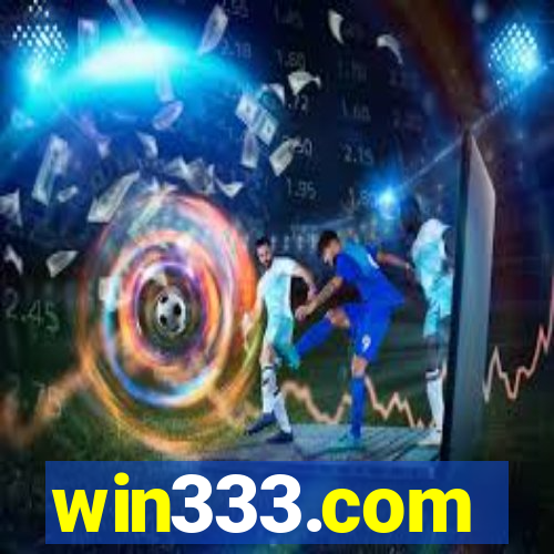 win333.com