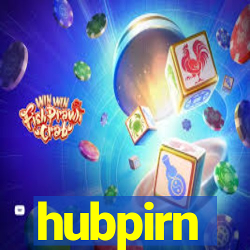 hubpirn