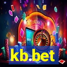 kb.bet