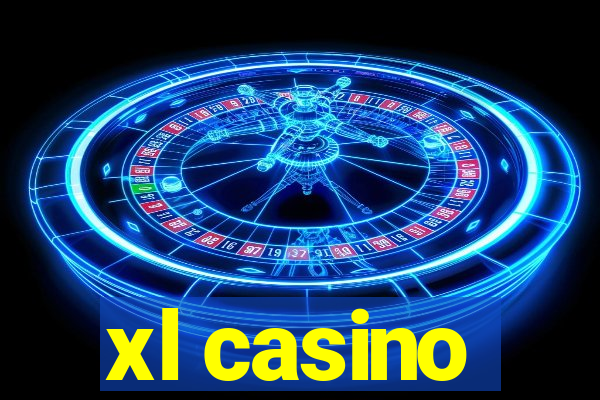 xl casino