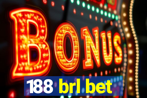 188 brl bet