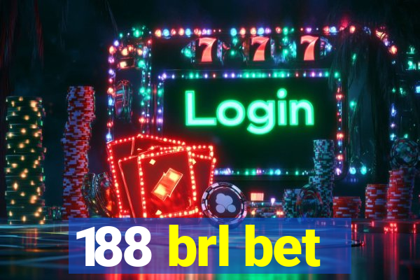 188 brl bet