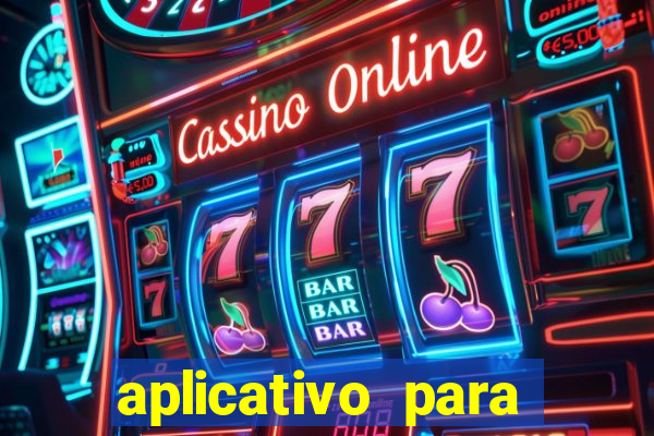 aplicativo para jogar poker