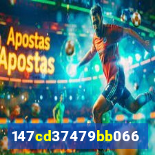 plataforma a6bet.com