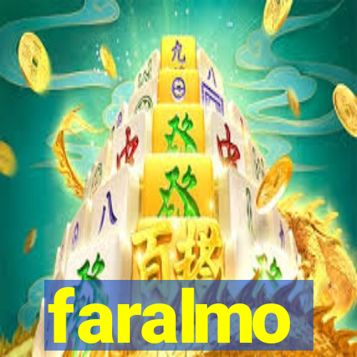 faralmo