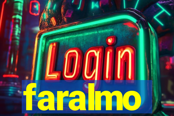 faralmo