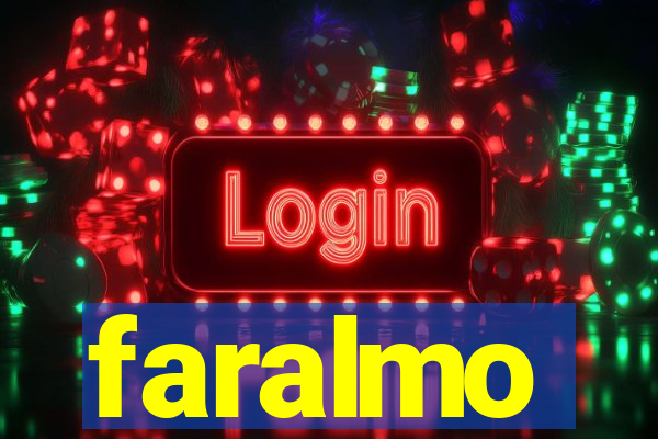 faralmo