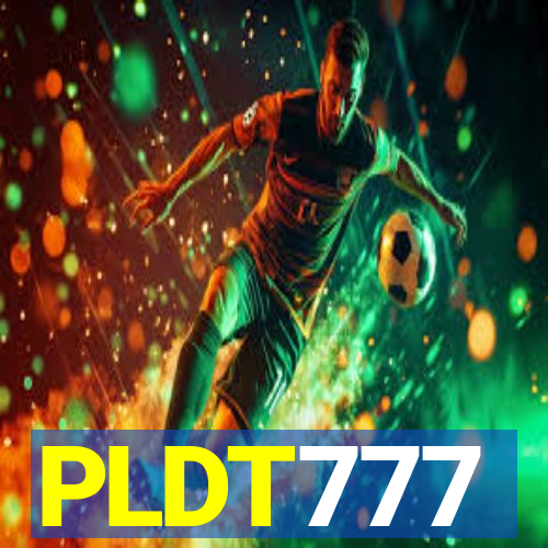 PLDT777