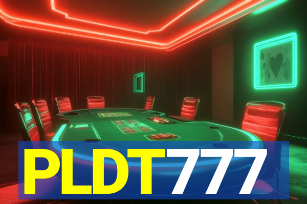 PLDT777