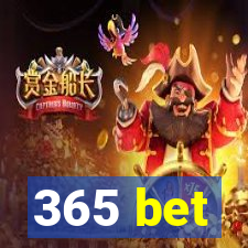 365 bet