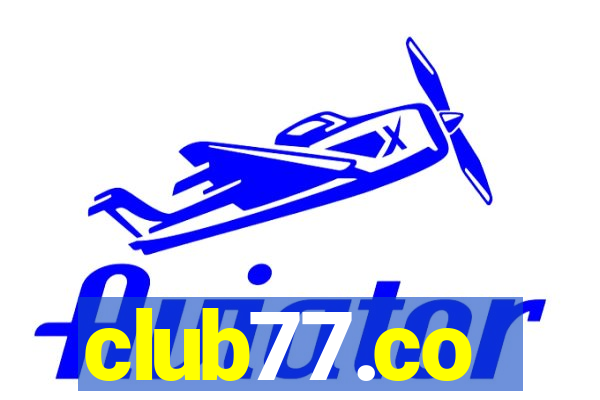 club77.co