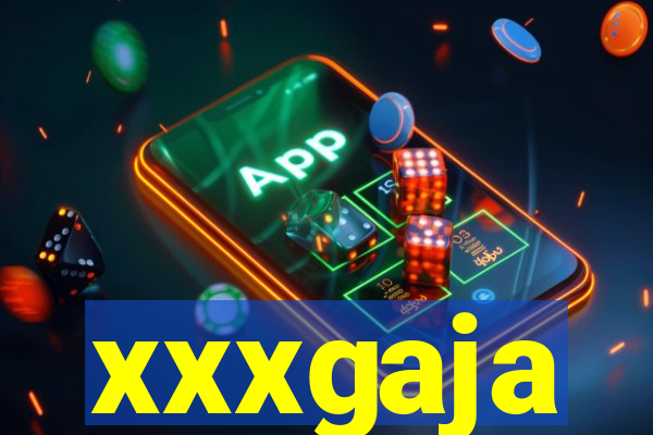 xxxgaja