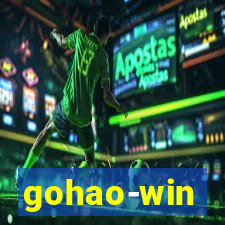 gohao-win