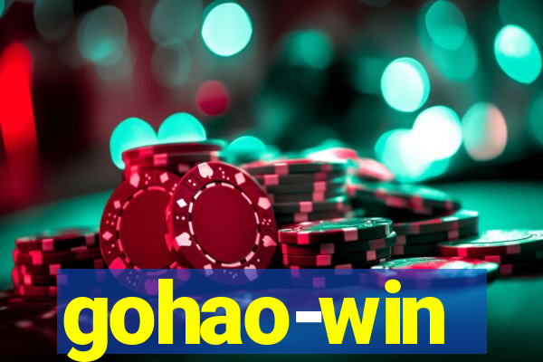 gohao-win