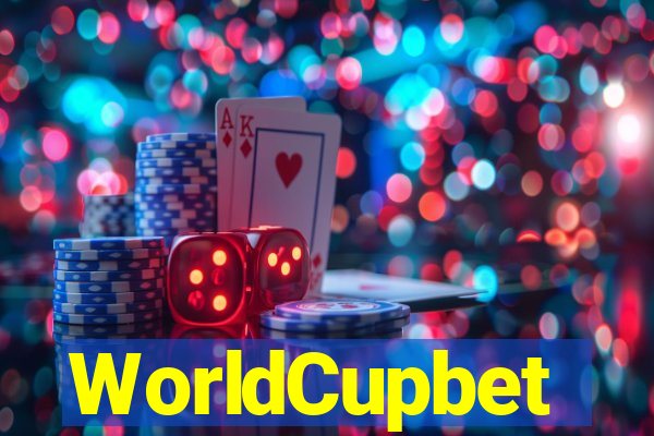 WorldCupbet