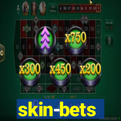 skin-bets