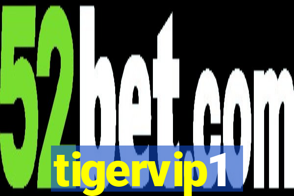 tigervip1