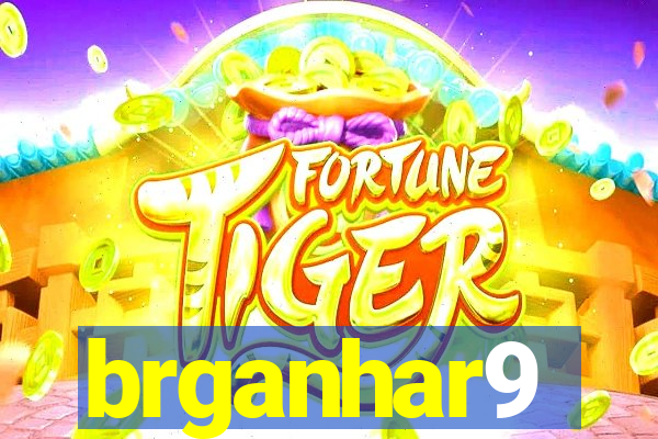 brganhar9