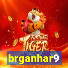 brganhar9