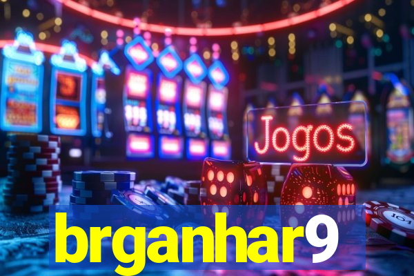 brganhar9