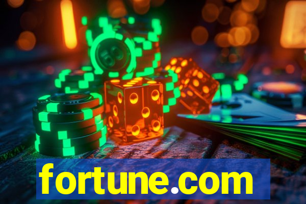 fortune.com