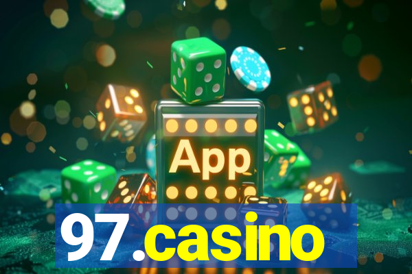 97.casino