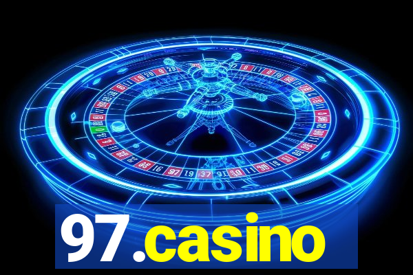 97.casino