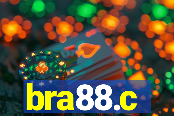 bra88.c