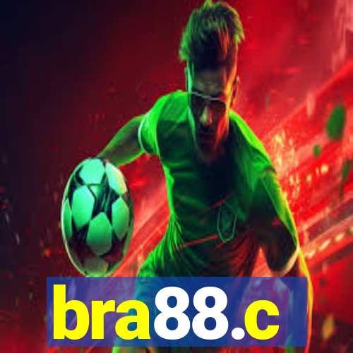 bra88.c