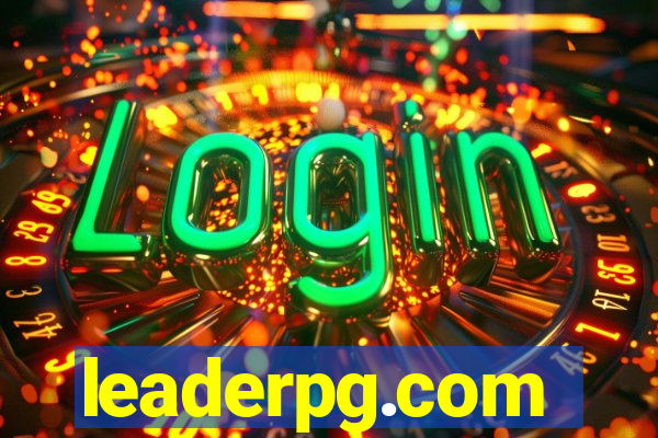 leaderpg.com