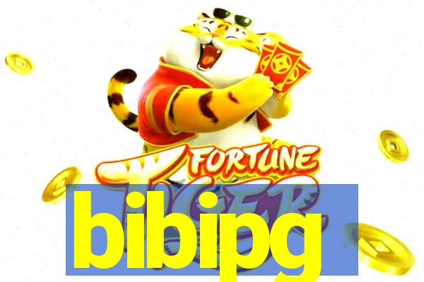 bibipg